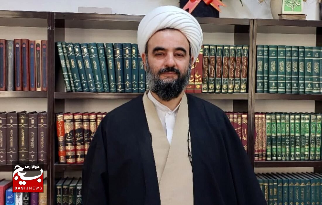 شمارش معکوس رای اولی های پارس آباد برای عزت آفرینی
