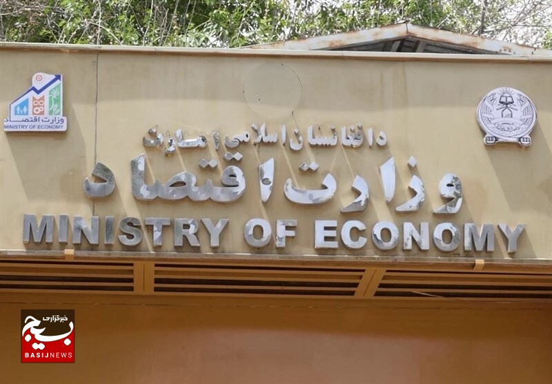 انتشار ۱۷۳ همت اوراق از ابتدای سال توسط دولت انتشار ۱۷۳ همت اوراق از ابتدای سال توسط دولت
