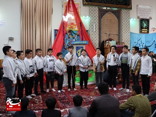 اولویت نمایندگان مجلس باید منافع ملی باشد
