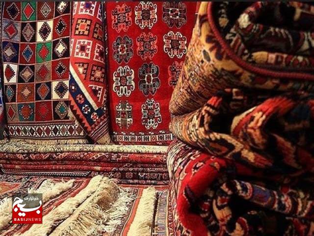 اشتغال‌زایی برای ۴۰۰ نفر باراه‌اندازی کارگاه‌های کوچک