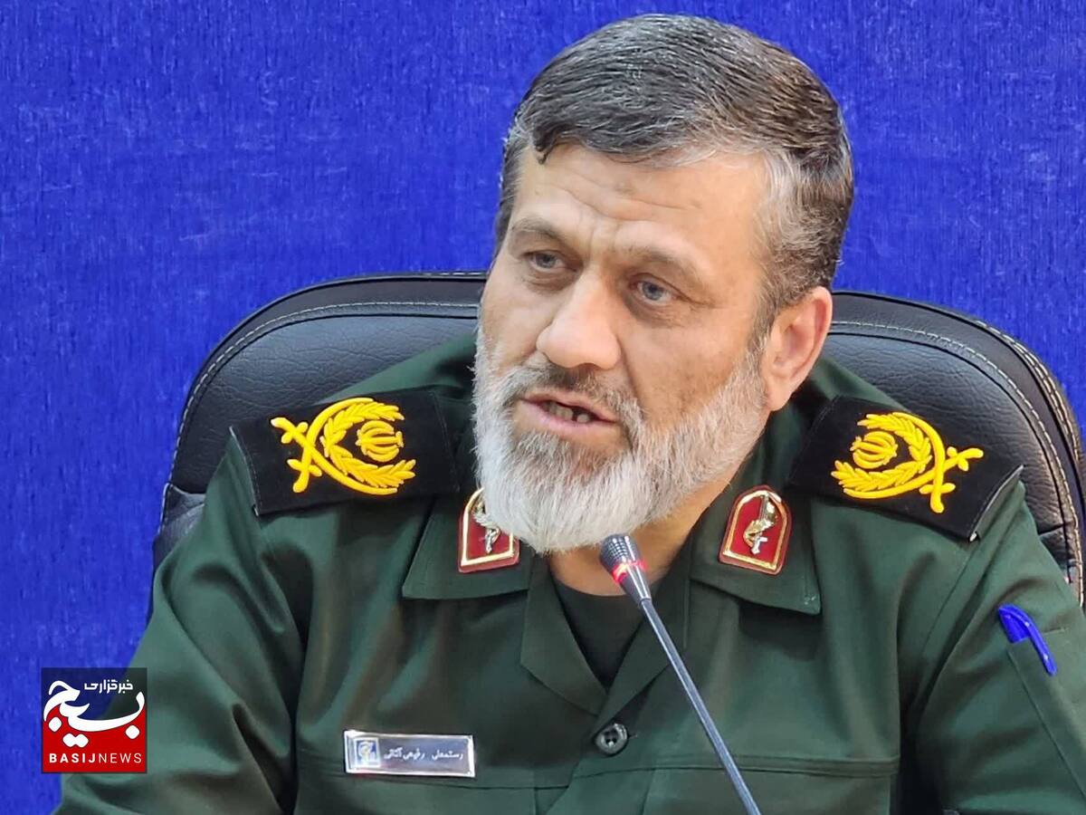 مشارکت حداکثری در انتخابات، استمرار فتوحات فرزندان شهید ملت در دوران دفاع مقدس است