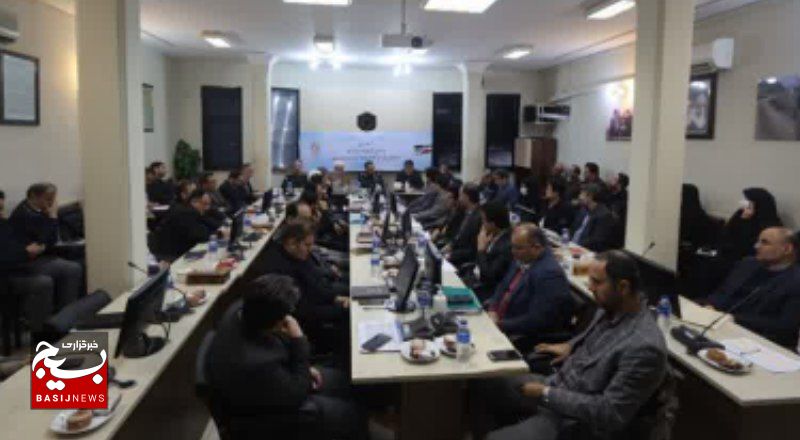 استقلال سیاسی جمهوری اسلامی در دنیا بینظیر است استقلال سیاسی جمهوری اسلامی در دنیا بینظیر است