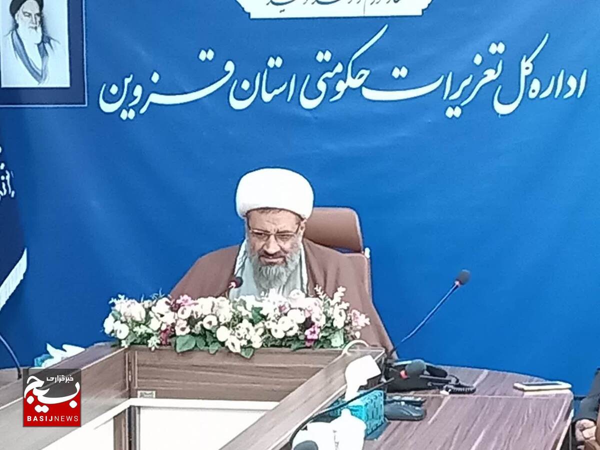 پذیرش مسئولیت به معنای پاسخگو بودن در مقابل عملکردهاست