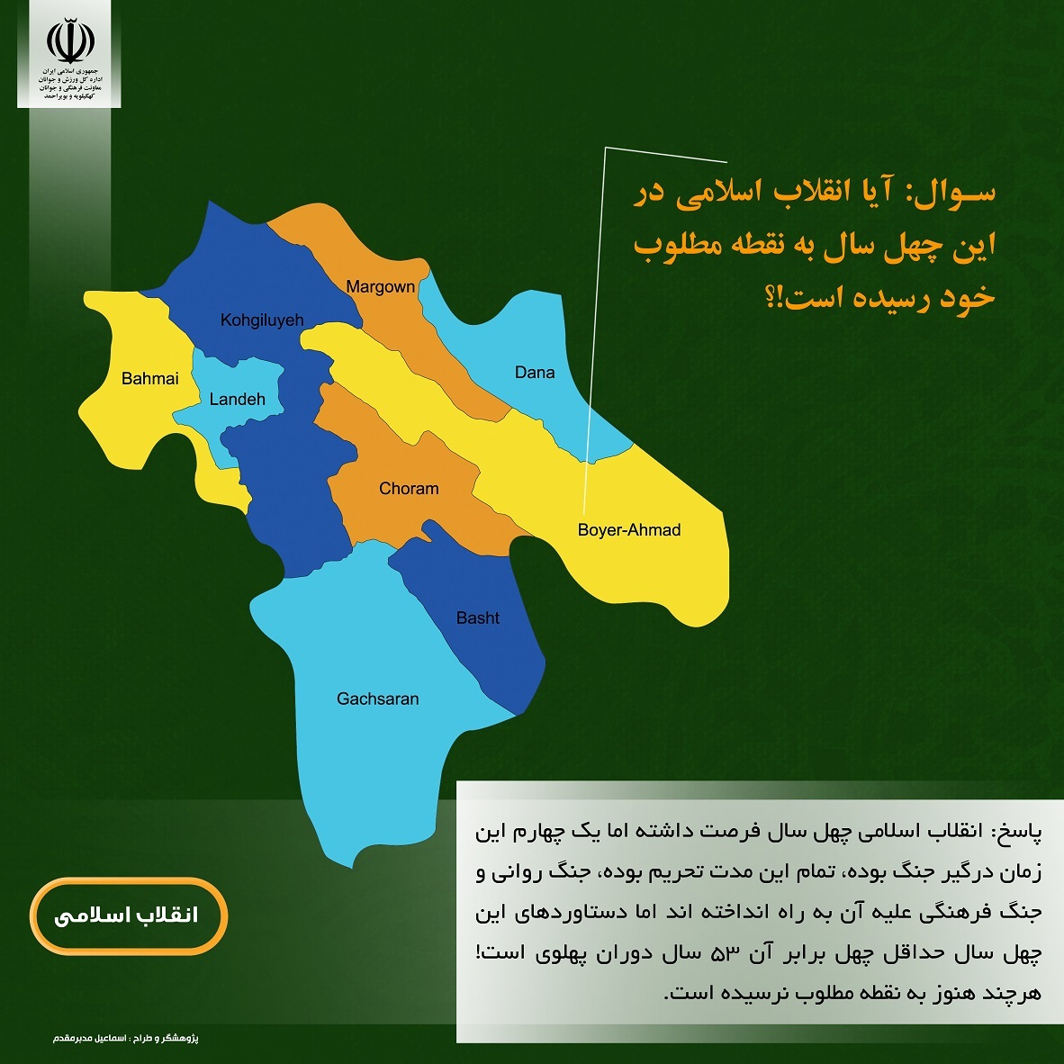 نمایشگاه پیشرفت استان