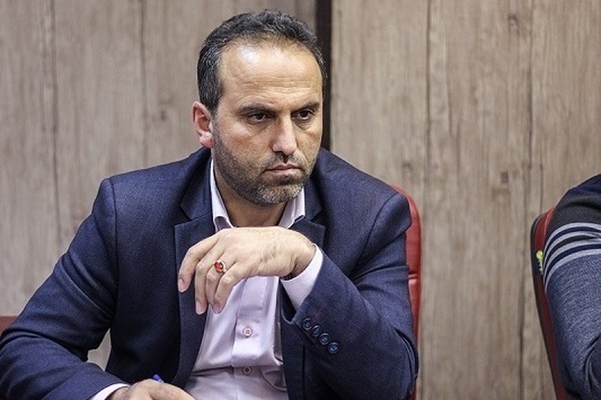 برپایی اردوی جهادی گروه وهب در محروم‌ترین مناطق الیگودرز