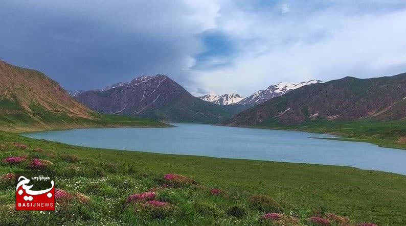 اهمیت محیط زیست و منابع طبیعی در قانون اساسی/