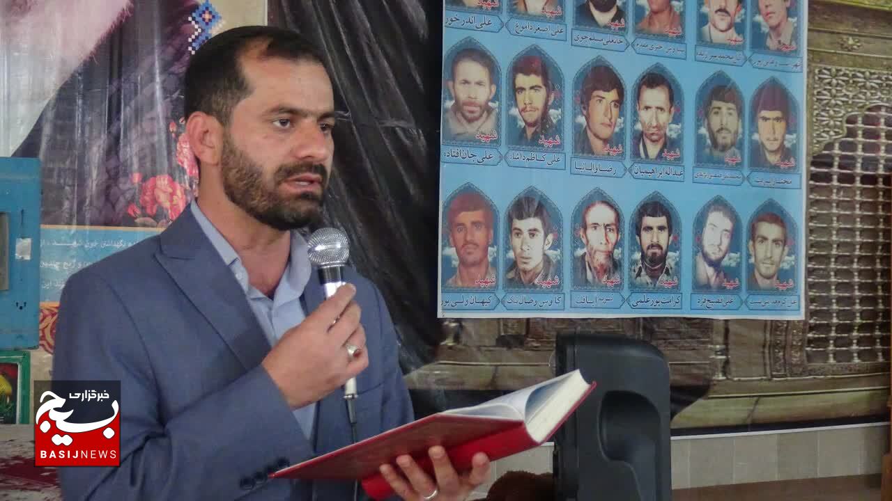 اعزام دانش آموزان دبیرستان دخترانه معارف یاسوج به کرمان و تجدید میثاق با شهید حاج قاسم سلیمانی + ( تصاویر )
