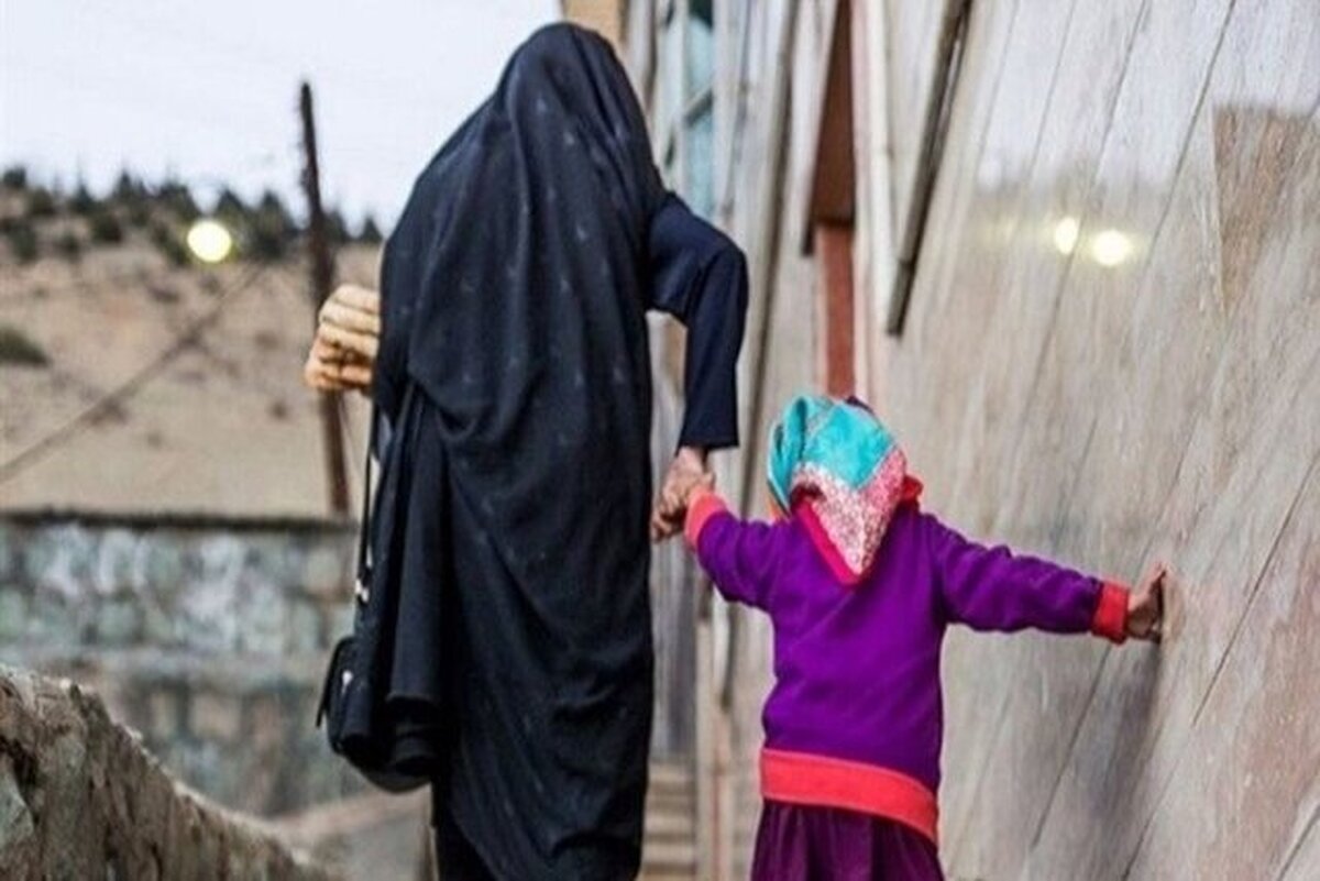تعداد زنان سرپرست خانوار پشت نوبت بهزیستی به "صفر" رسید/پرداخت ودیعه مسکن به مستاجران