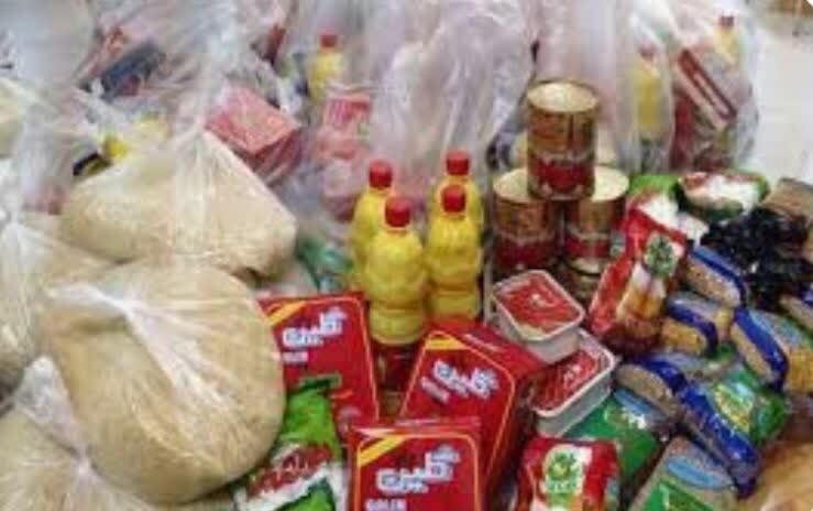 حمایت از نوعروسان تا وام قرض‌الحسنه در روز بسیج سازندگی شاهرود