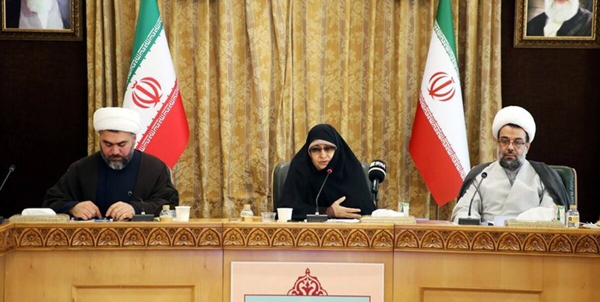 رونمایی از بخش «ویترین دختران» در پلتفرم‌های داخلی