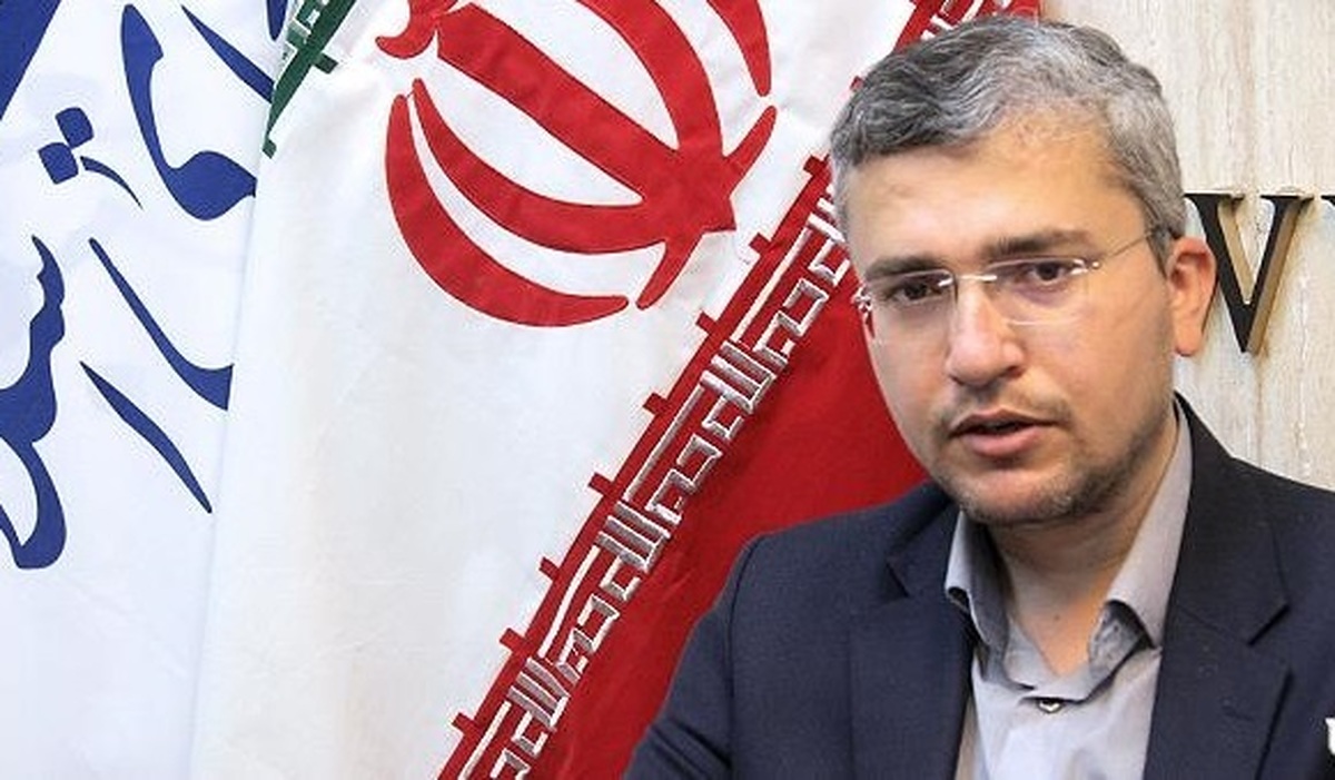 بنیانگذاری بسیج یکی از دوراندیشی‌های معمار کبیر انقلاب بود که به درستی شجره طیبه نامیده شد