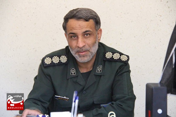 صعود ۸۰۰ نفری اساتید دانشگاه‌های استان همدان به قله الوند