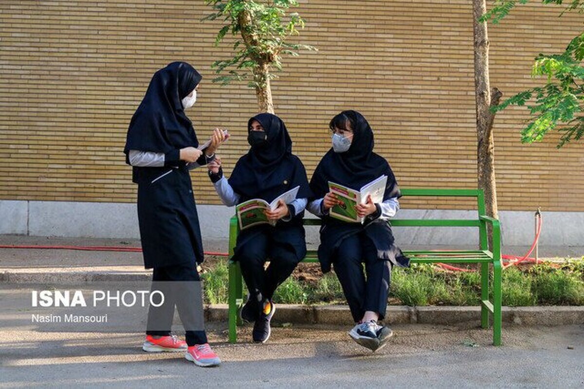 «ویترینِ دختران» در کدام پیام رسان‌ها دیده می‌شود؟