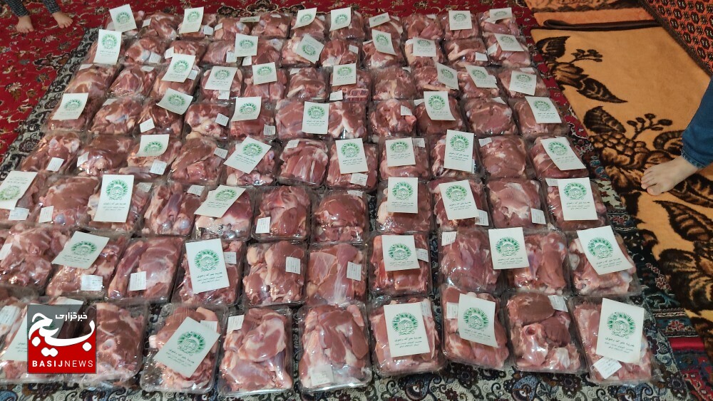 روایت اقتصاد مقاومتی از زنبورداری یک بانوی جهادگر بسیجی تا اشتغال‌زایی در بافندگی و شمع سازی