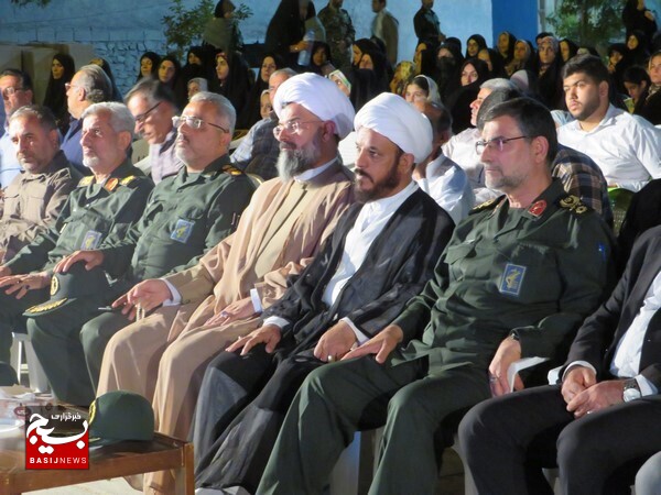 یادواره شهدای گمنام و شهدای شهر دلوار برگزار شد یادواره شهدای گمنام و شهدای شهر دلوار برگزار شد