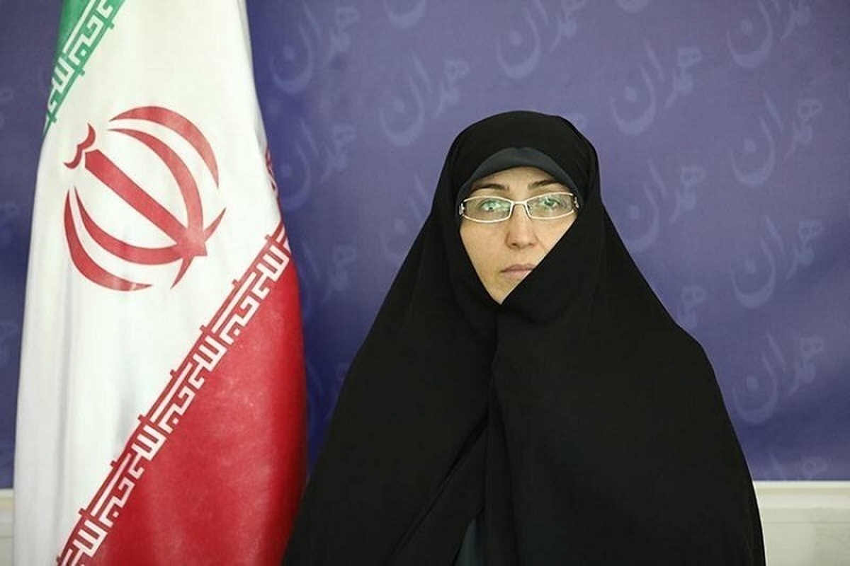 کنار گذاشتن روحیه فردگرایی مهم‌ترین قدم برای حل مسئله جمعیتی کشور است