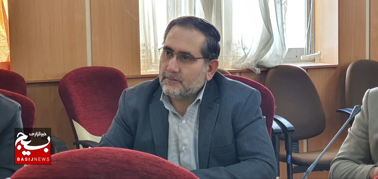 آماده باش کهگیلویه و بویراحمد برای استقبال از کاروان زیر سایه خورشید/ حضور خادمان رضوی از ۹ خرداد در استان