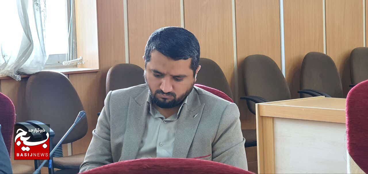 آماده باش کهگیلویه و بویراحمد برای استقبال از کاروان زیر سایه خورشید/ حضور خادمان رضوی از ۹ خرداد در استان