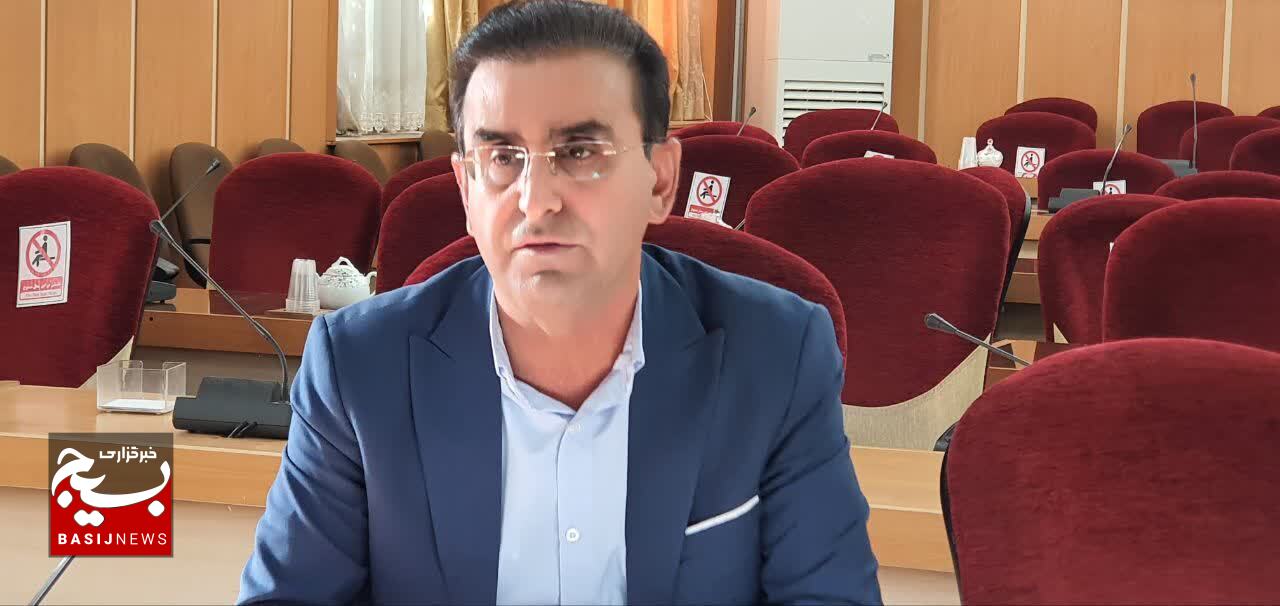 آماده باش کهگیلویه و بویراحمد برای استقبال از کاروان زیر سایه خورشید/ حضور خادمان رضوی از ۹ خرداد در استان