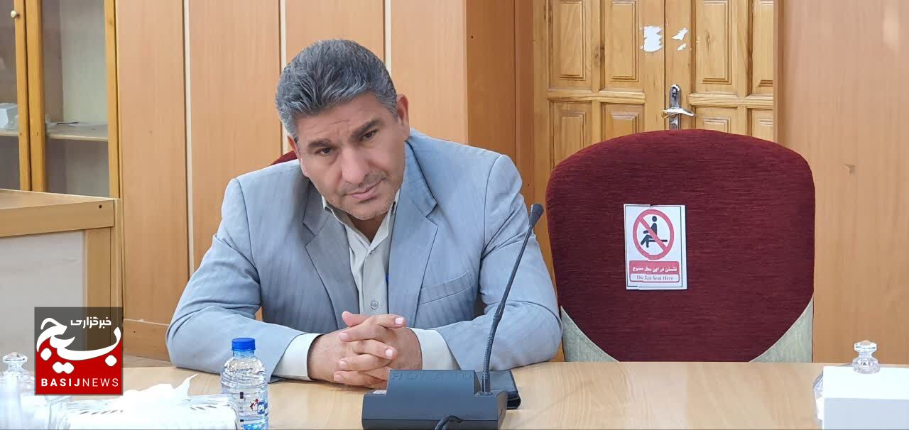 آماده باش کهگیلویه و بویراحمد برای استقبال از کاروان زیر سایه خورشید/ حضور خادمان رضوی از ۹ خرداد در استان
