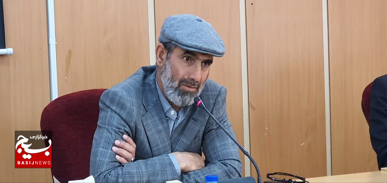آماده باش کهگیلویه و بویراحمد برای استقبال از کاروان زیر سایه خورشید/ حضور خادمان رضوی از ۹ خرداد در استان