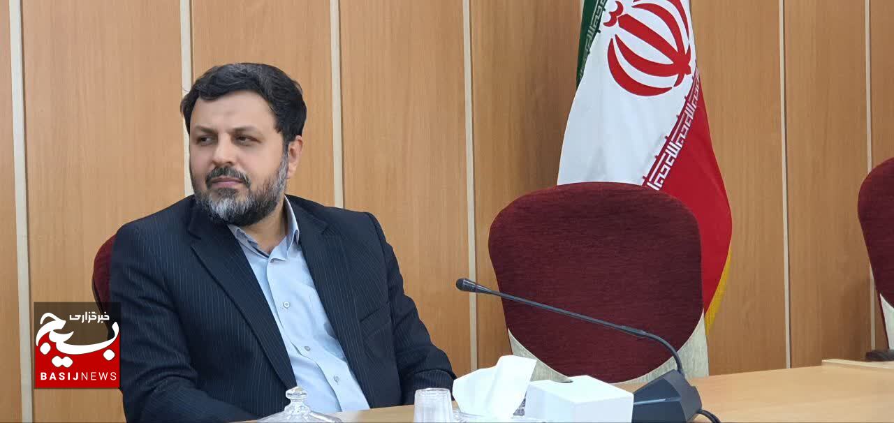 آماده باش کهگیلویه و بویراحمد برای استقبال از کاروان زیر سایه خورشید/ حضور خادمان رضوی از ۹ خرداد در استان