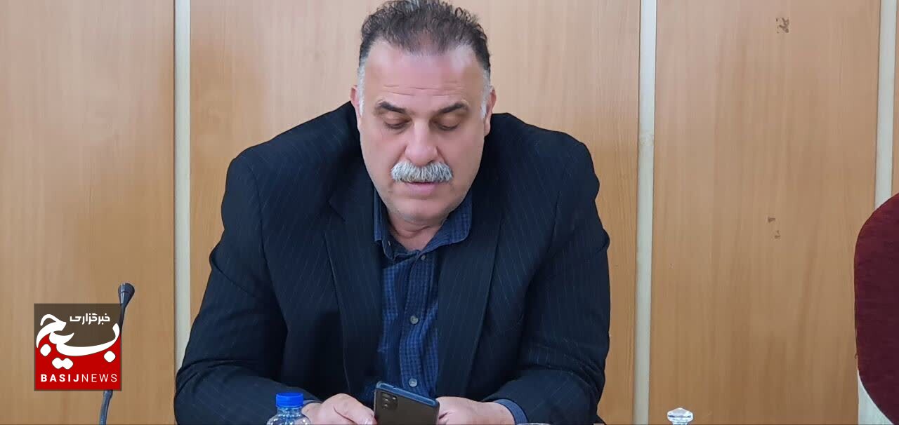 آماده باش کهگیلویه و بویراحمد برای استقبال از کاروان زیر سایه خورشید/ حضور خادمان رضوی از ۹ خرداد در استان