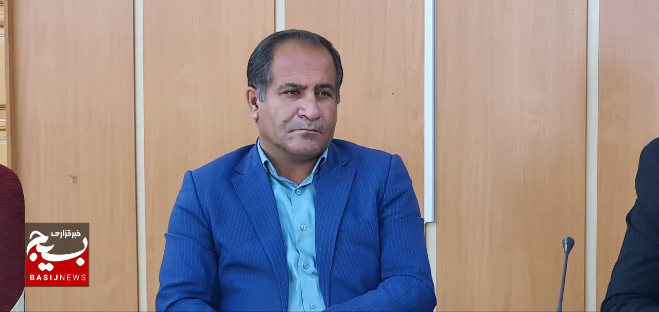 آماده باش کهگیلویه و بویراحمد برای استقبال از کاروان زیر سایه خورشید/ حضور خادمان رضوی از ۹ خرداد در استان