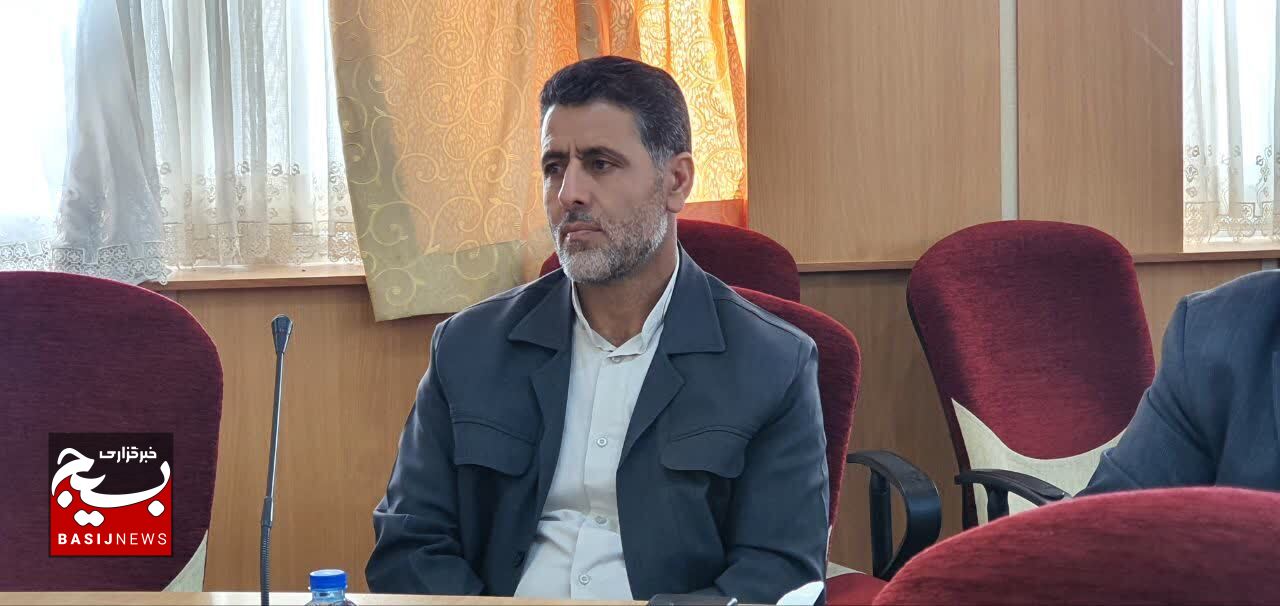 آماده باش کهگیلویه و بویراحمد برای استقبال از کاروان زیر سایه خورشید/ حضور خادمان رضوی از ۹ خرداد در استان