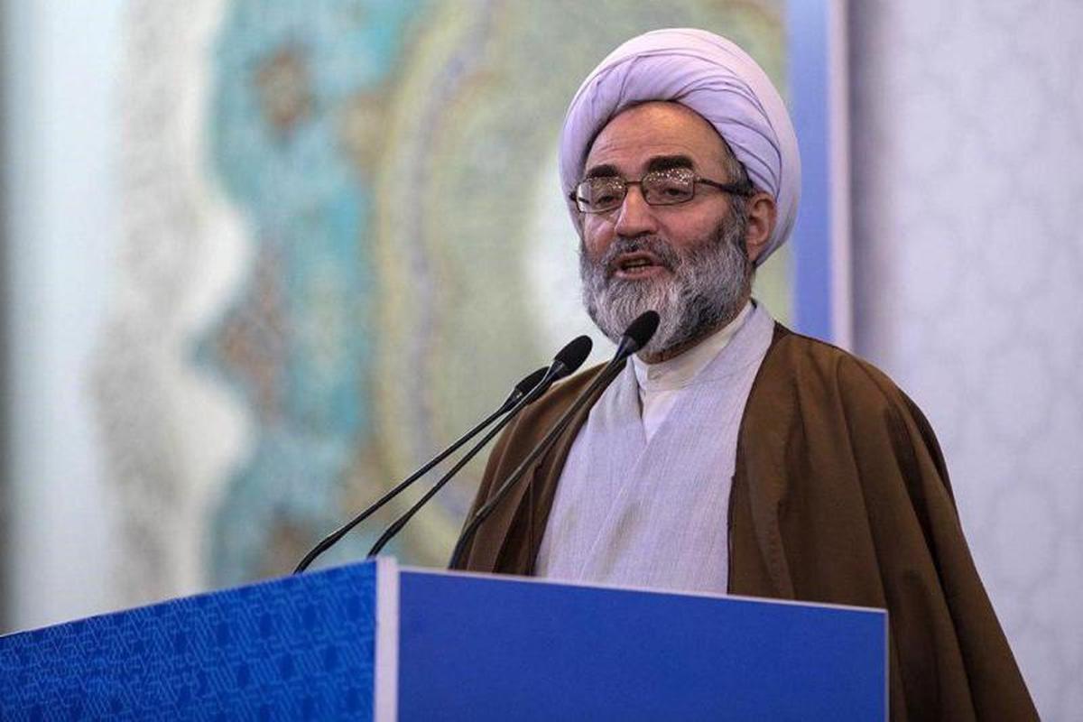 جان باختن ۱۳هزار نفر در زمستان سخت اروپا در یک جریان بزرگ رسانه‌ای سانسور شد