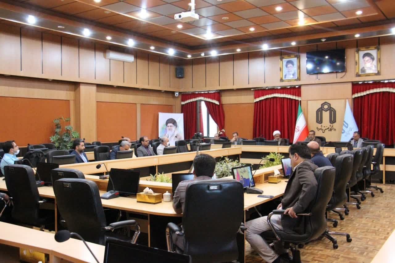 پیشرفت علمی نیاز ضروری و واجب کشور است