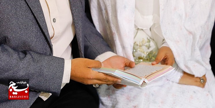 شیب تند سالمندی در مرکزی/ ضرورت توجه ویژه به جوانی جمعیت