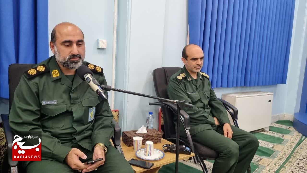 مناطق عشایری با سیل خوش نشین‌ها مواجه است/ عدم ورود عشایر و دامداران به جنگل باعث جولان قاچاقچیان چوب و جنگل خواران می شود