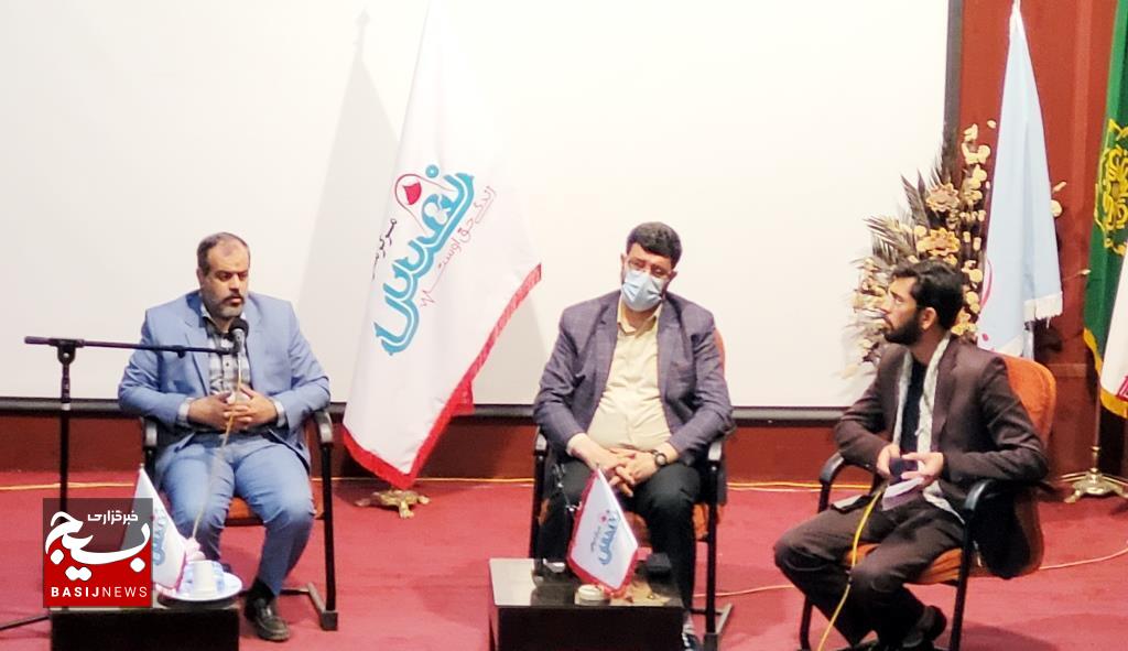 جلوگیری از ۶۱۱ سقط جنین در استان با یک گروه جهادی چهل نفره/جلوگیری ۳۰ مورد با برخی مراکز تازه تاسیس