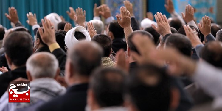 نیشابور و سبزوار؛ روایان عینی تمدن اسلامی ایران هستند/ شهید الداغی، افکار عمومی کشور را تکان داد