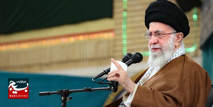 نیشابور و سبزوار؛ روایان عینی تمدن اسلامی ایران هستند/ شهید الداغی، افکار عمومی کشور را تکان داد