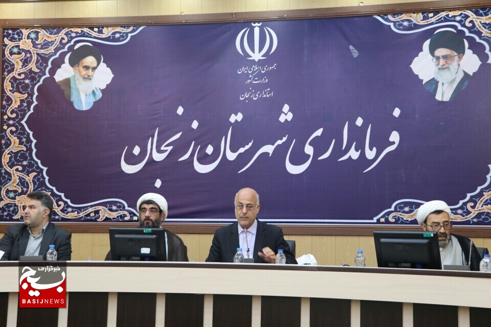 امام راحل(ره) قائل به یک تفکر و اندیشه نبود