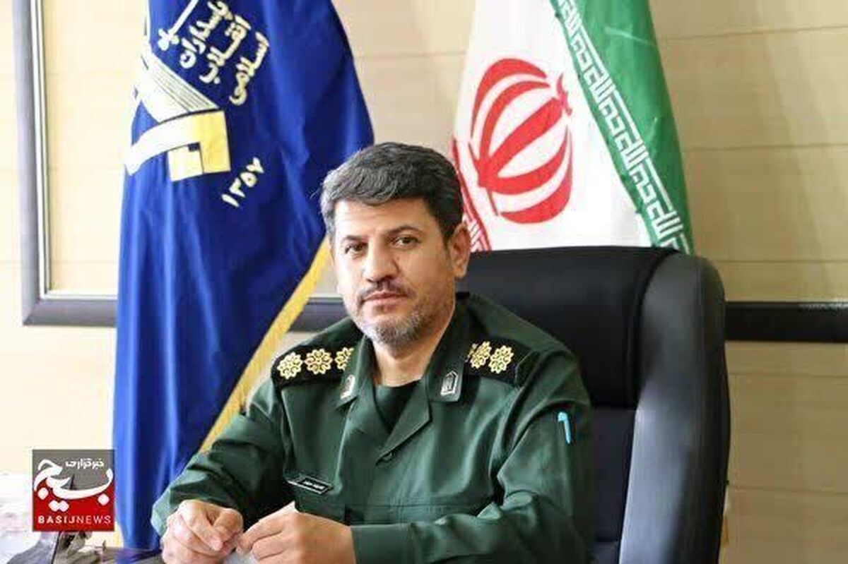 امام خمینی(ره) بزرگ ترین مشکل جهان اسلام را وابستگی کشورها به ابرقدرت ها می دانست
