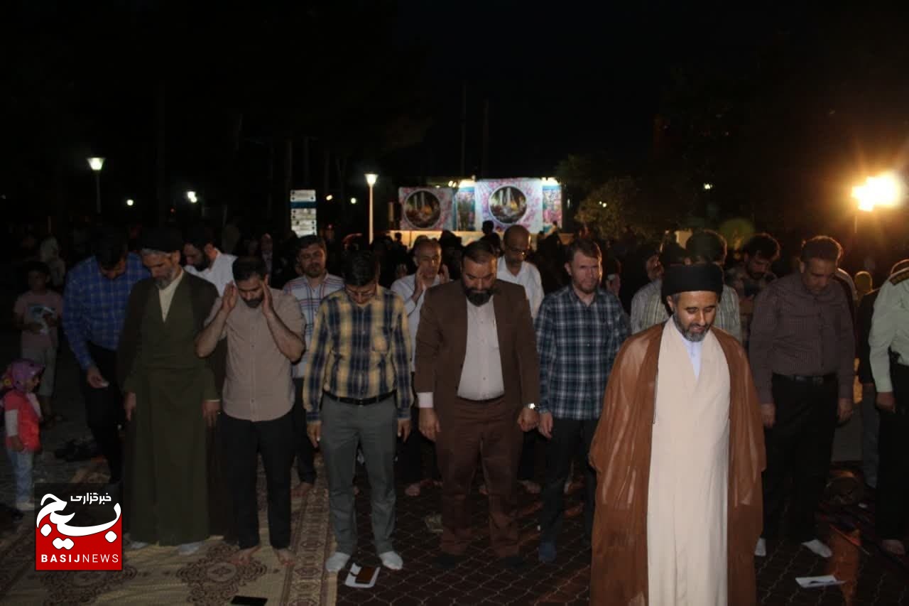برنامههای بانشاط فرهنگی هنری دهه نودیها در بوستان هاشمی قم برنامههای بانشاط فرهنگی هنری دهه نودیها در بوستان هاشمی قم
