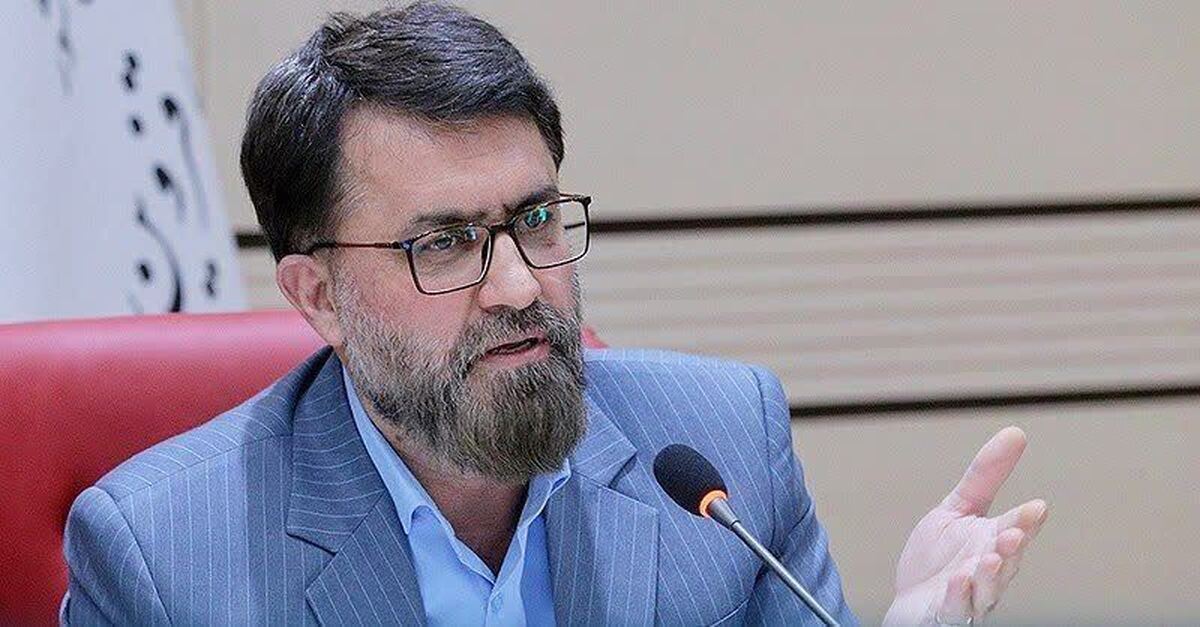 لزوم نظارت مستمر و جلوگیری از افزایش اجاره بهاء بیش از ۲۰ درصد در شهر قزوین 

 