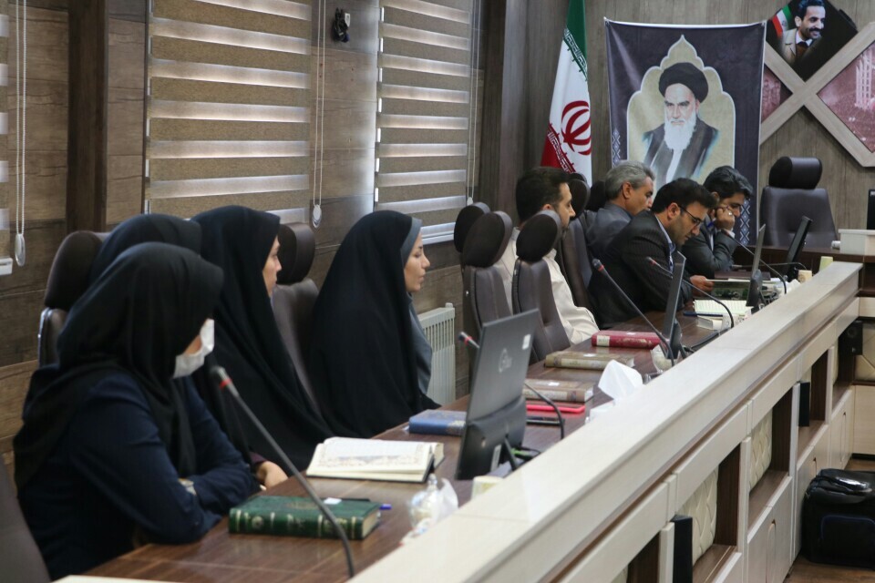 انقلاب اسلامی با رهبری حکیمانه امام خمینی (ره) به پیروزی رسید