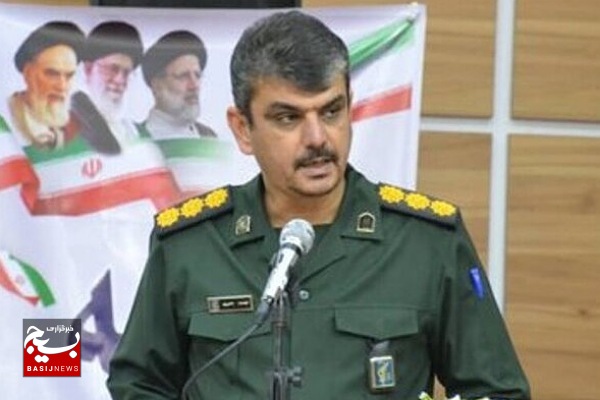 پیام تسلیت فرمانده سپاه انصار الحسین ( ع) شهرستان گناوه پیام تسلیت فرمانده سپاه انصار الحسین ( ع) شهرستان گناوه