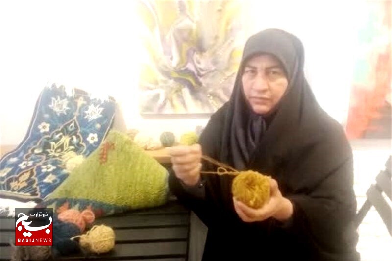 وقتی ترکیه