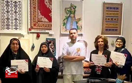وقتی ترکیه
