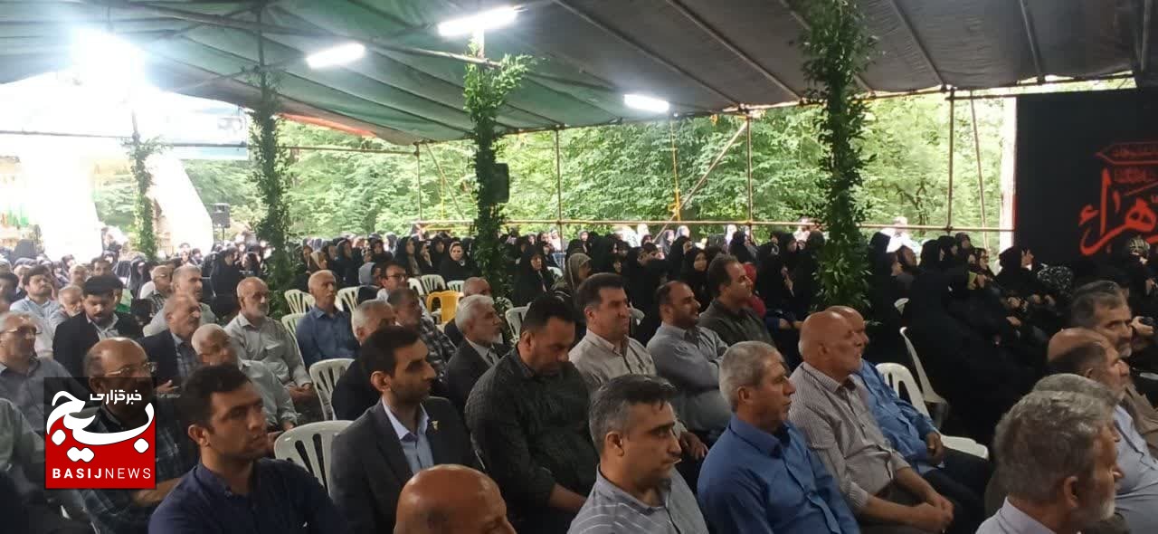 سبک زندگی شهدا الگوی درست برای جوانان است / هیچ کشوری مانند ایران در مقابل دشمنان مقاومت ندارد سبک زندگی شهدا الگوی درست برای جوانان است / هیچ کشوری مانند ایران در مقابل دشمنان مقاومت ندارد