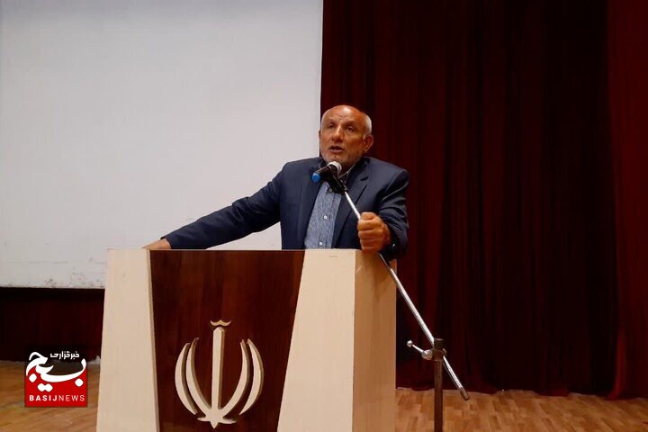 کارگاه آموزشی ویژه کنکوریهای ۱۴۰۲ در دیلم برگزار شد کارگاه آموزشی ویژه کنکوریهای ۱۴۰۲ در دیلم برگزار شد
