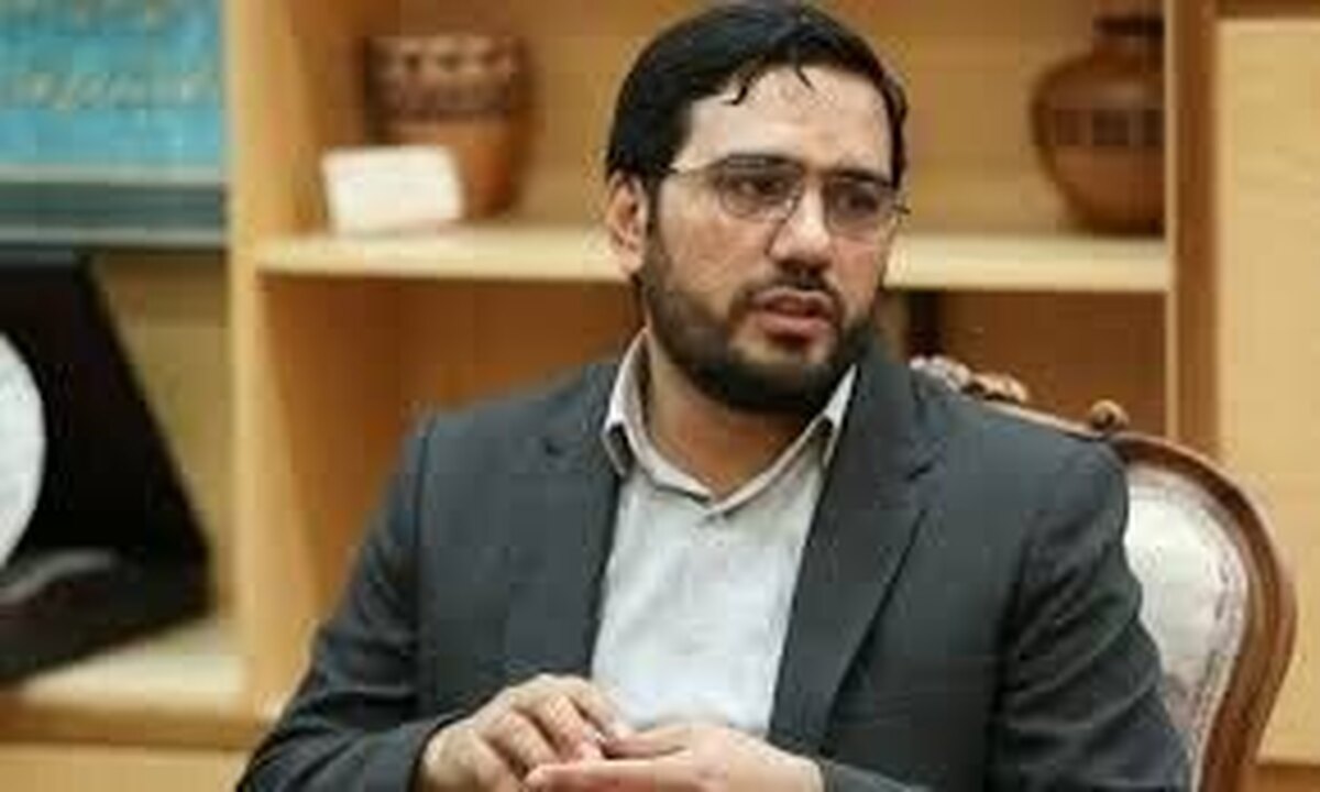 ۴۰ کانون فرهنگی هنری طرح های ویژه تربیتی ویژه جوانان و نوجوانان برگزار می کنند
