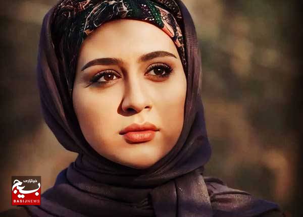 گلنار سریال گیلدخت، یک پرتره باشکوه و پرظرافت از زنان ایرانی است گلنار سریال گیلدخت، یک پرتره باشکوه و پرظرافت از زنان ایرانی است