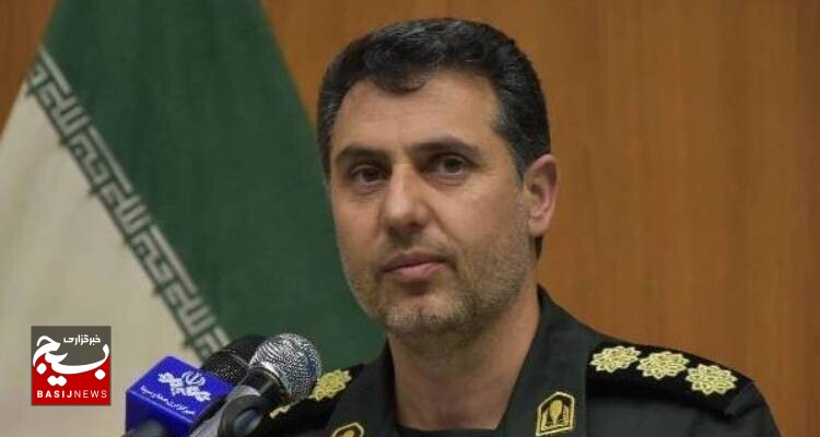 الگوی فتح خرمشهر نیاز کنونی و مبرم جامعه است الگوی فتح خرمشهر نیاز کنونی و مبرم جامعه است