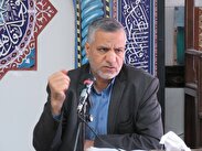نگاه به شرق و همسایگان، محور سیاست خارجی دولت سیزدهم